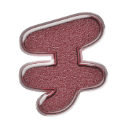 097