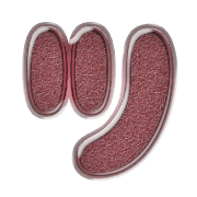 098