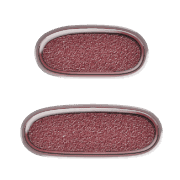 102