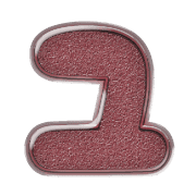 117
