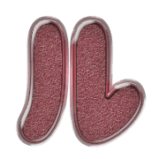 121