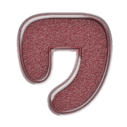 124
