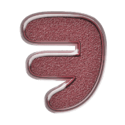 125