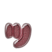 132