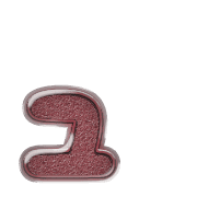 134