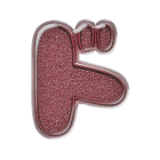 150