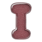 170