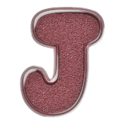 171