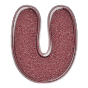 182