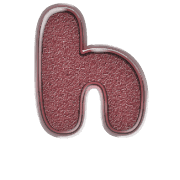 195