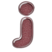 197