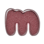 200