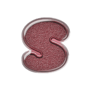 206