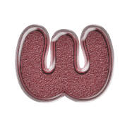 210