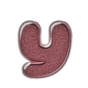 212
