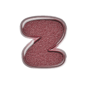 213