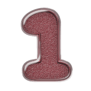 214