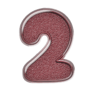 215