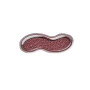 224