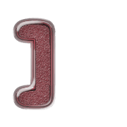 241