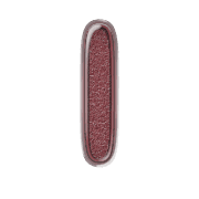 242