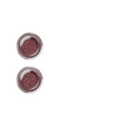 244