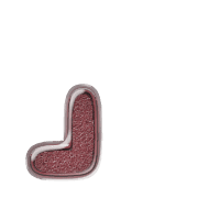 255