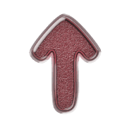 260