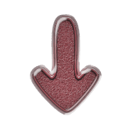 261