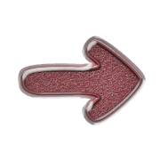 262