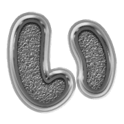 002