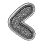 008