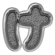 009