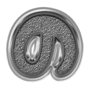 025