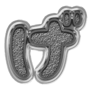 059