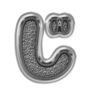 062