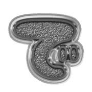 069
