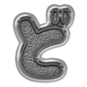 070