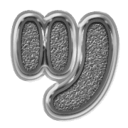 098