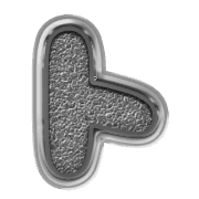 100