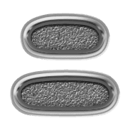 102