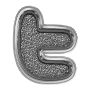 107