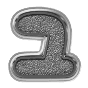 117