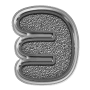 118