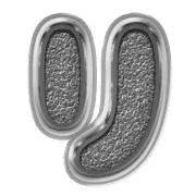120
