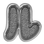 121