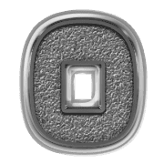 123
