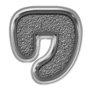 124
