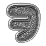 125