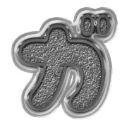 136